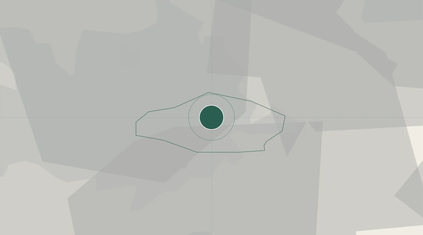 Location of GBAUD