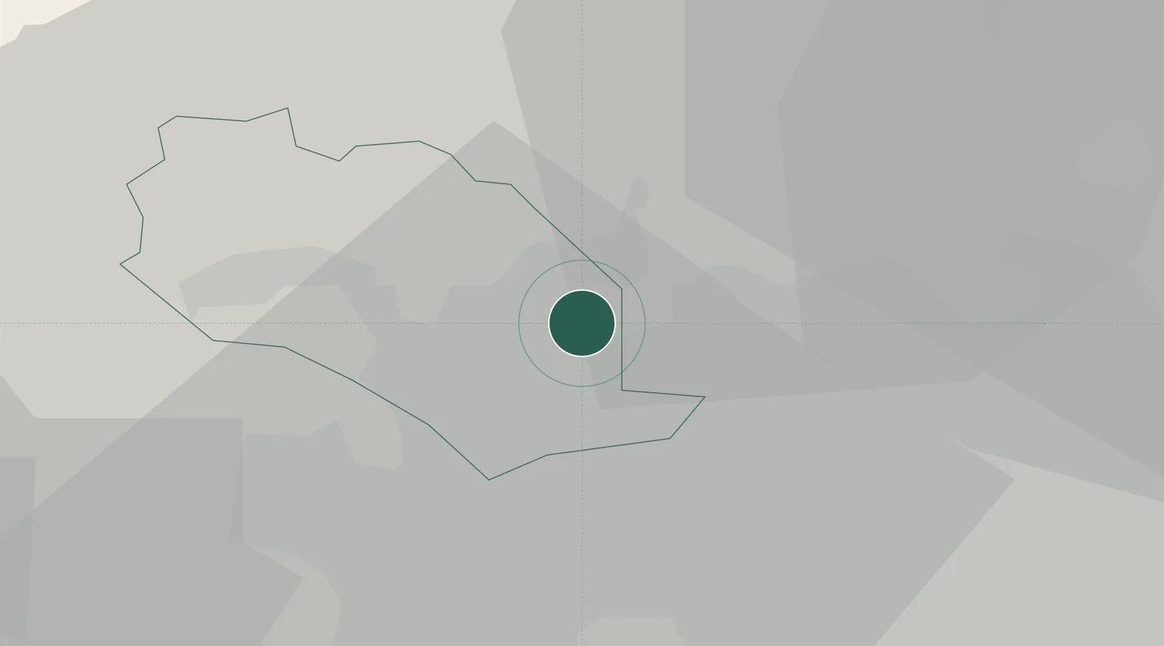 Location of GBAYB