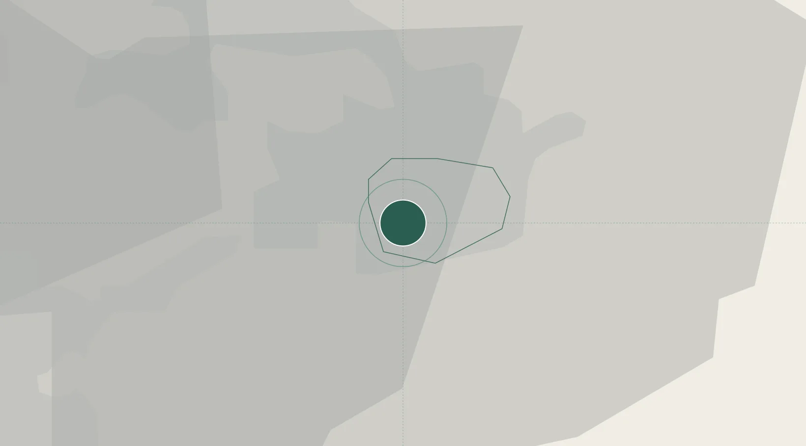 Location of GBAYT