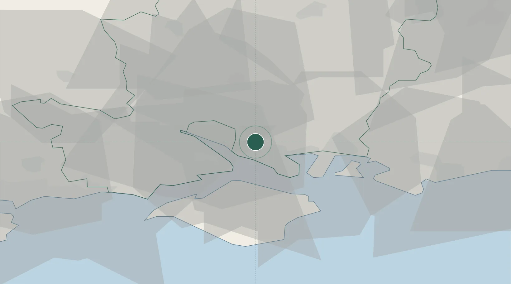 Location of GBB39