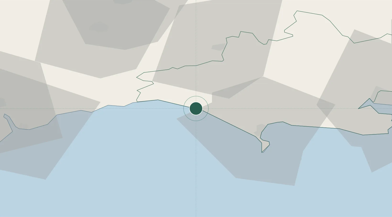 Location of GBBBK