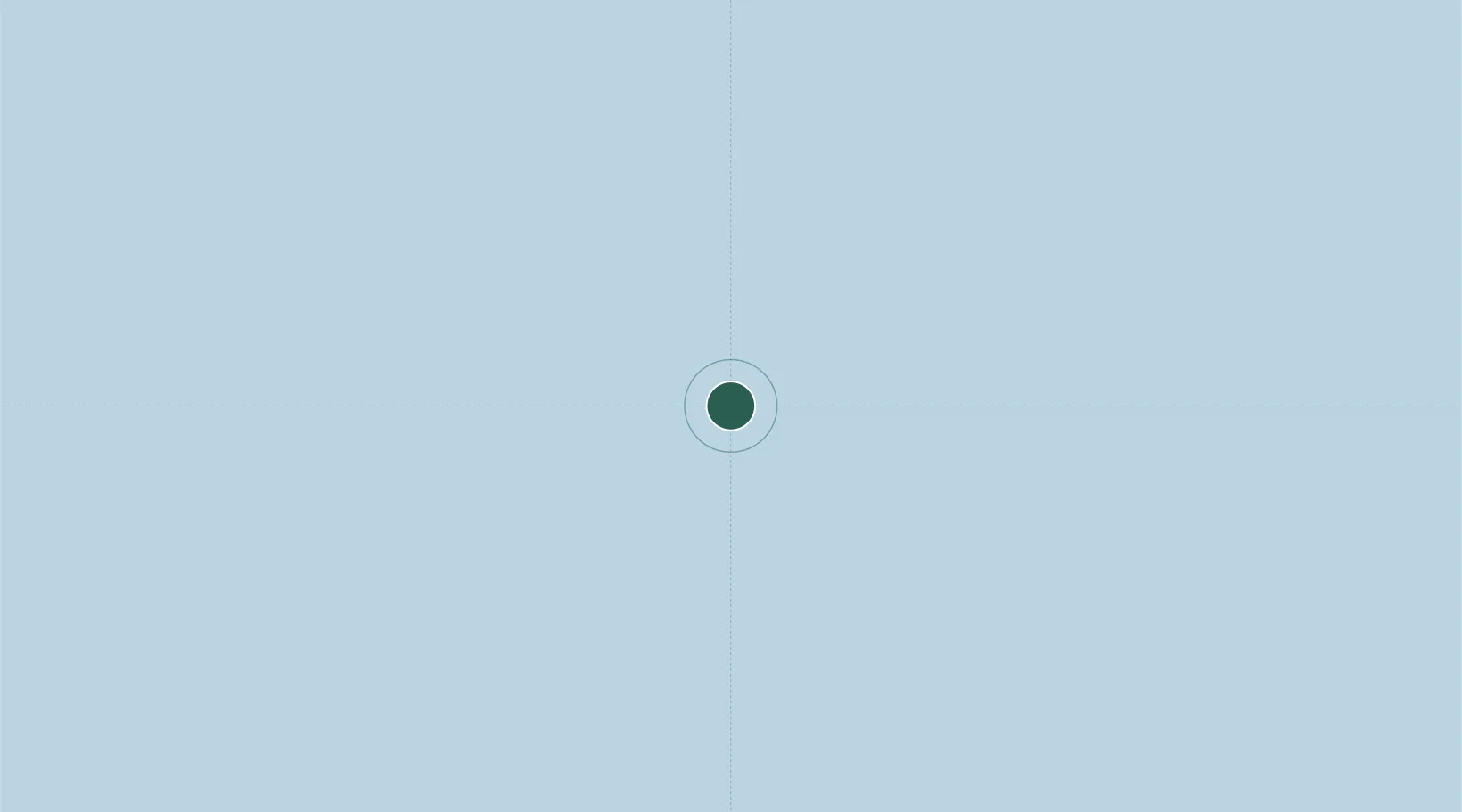 Location of GBBBL