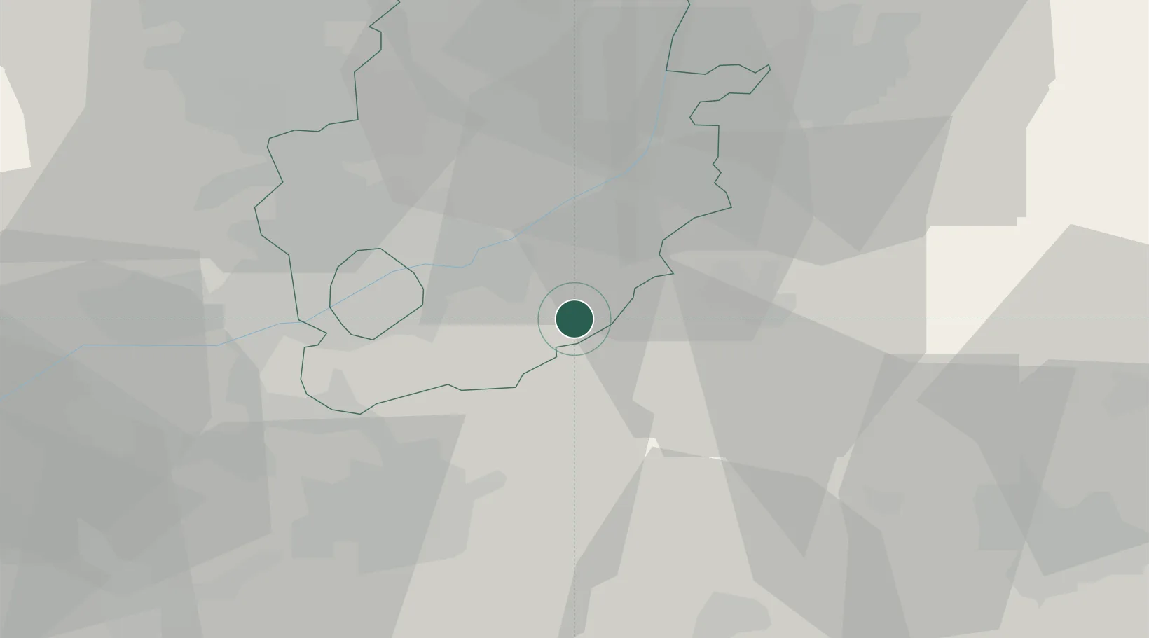 Location of GBBBX