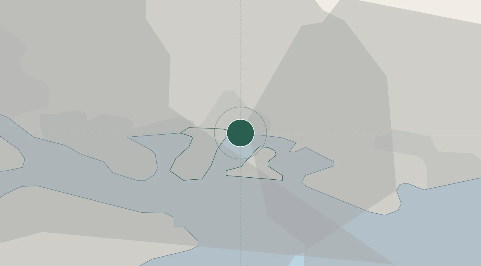 Location of GBBD2