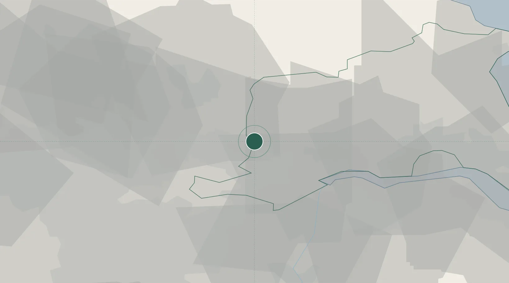 Location of GBBE2
