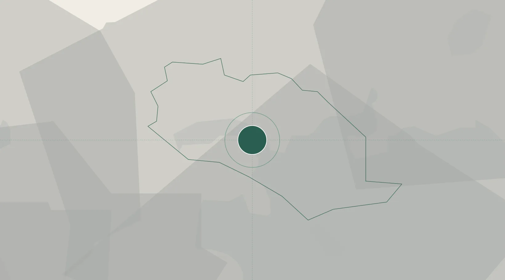 Location of GBBGY