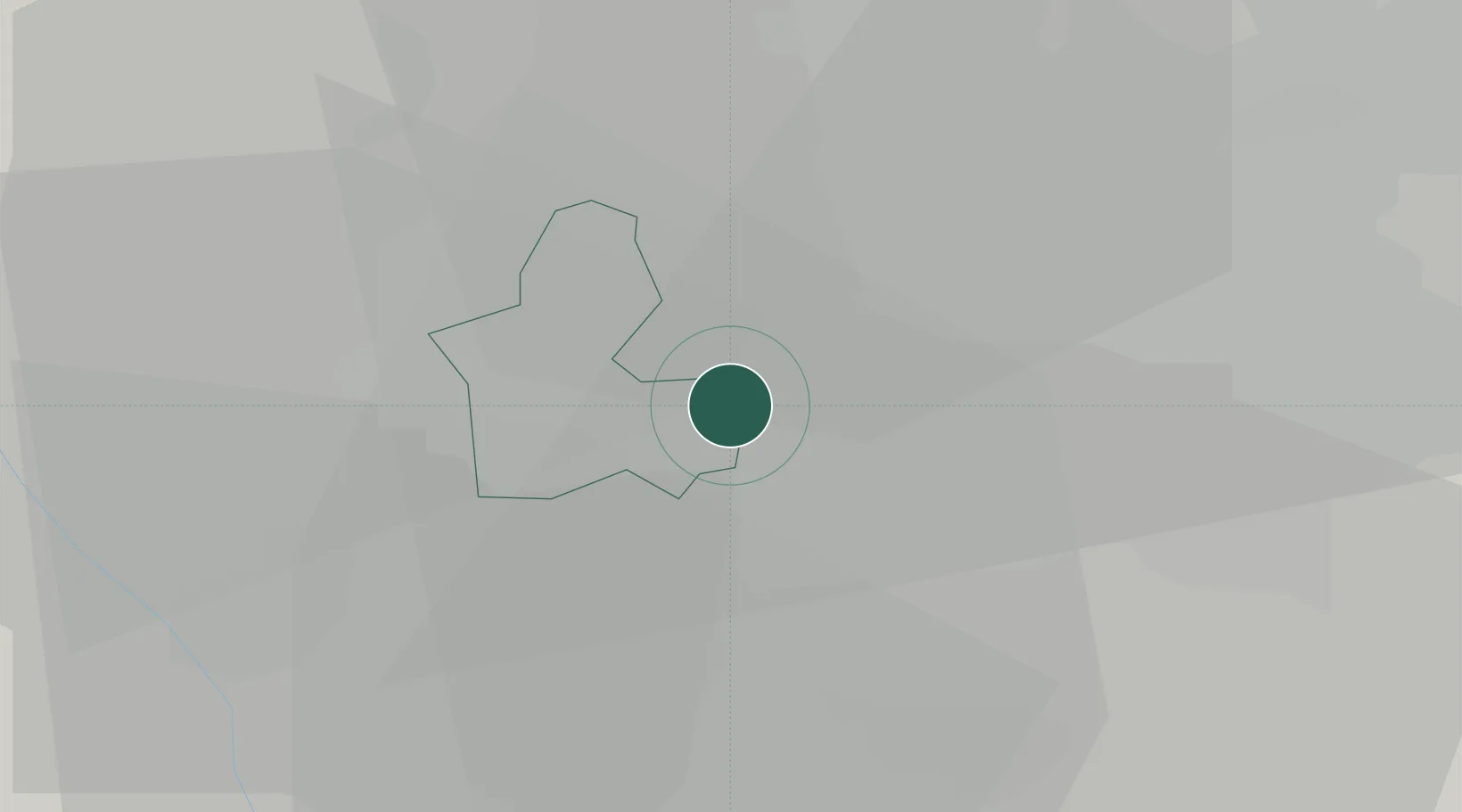 Location of GBBK5