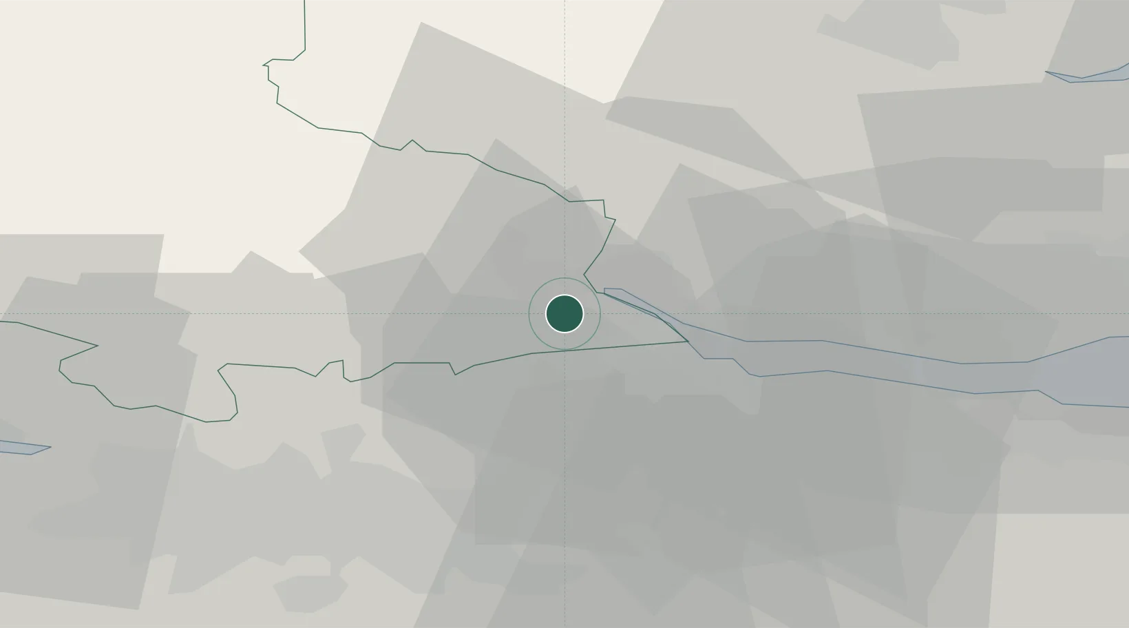 Location of GBBKB