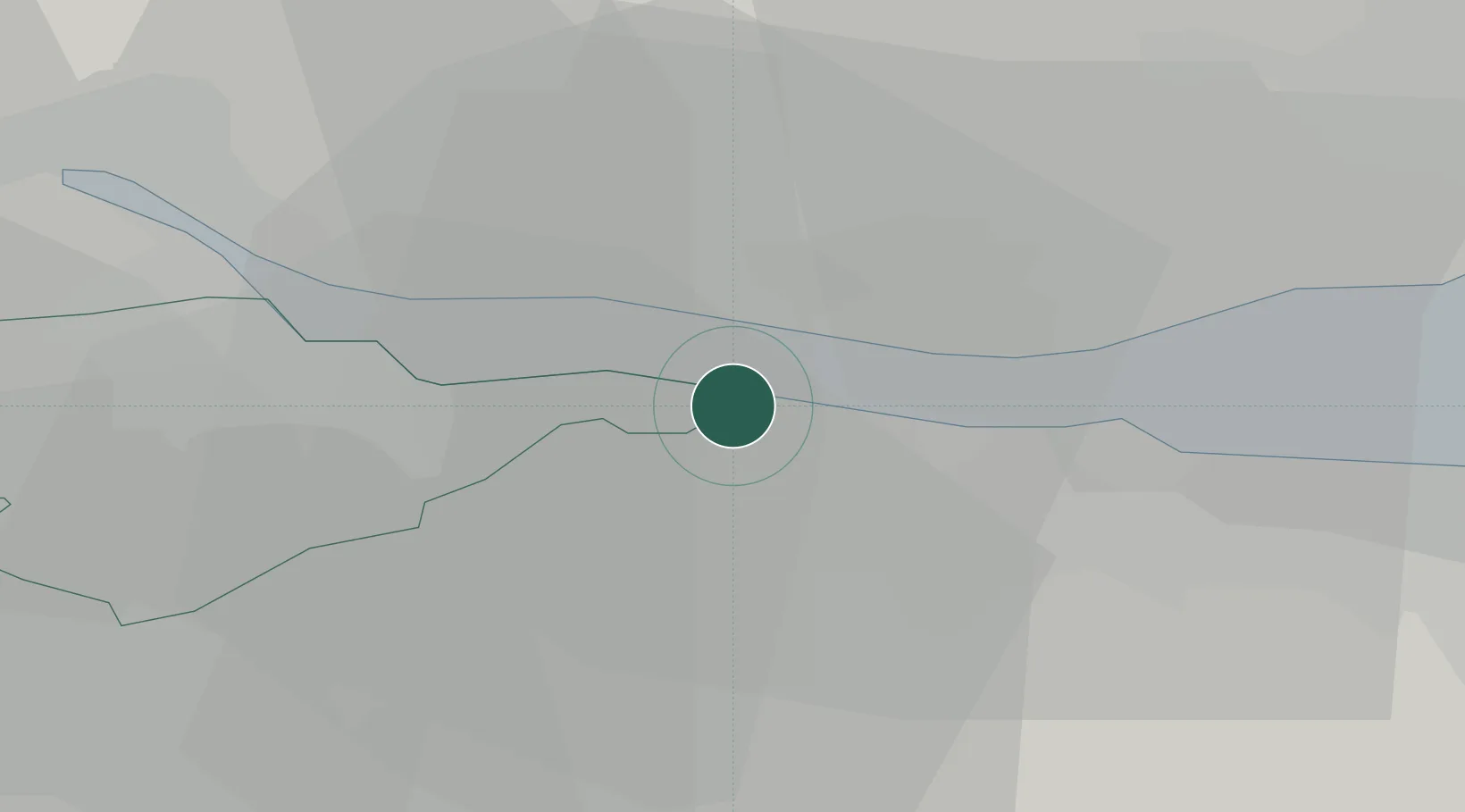 Location of GBBKS