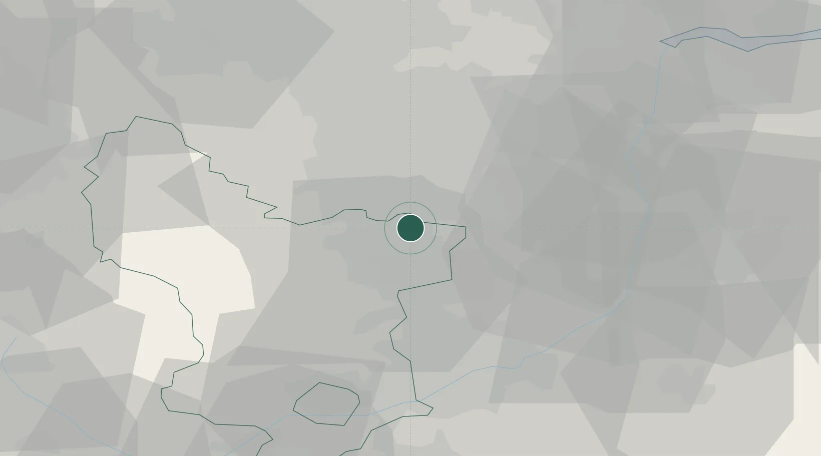 Location of GBBLZ