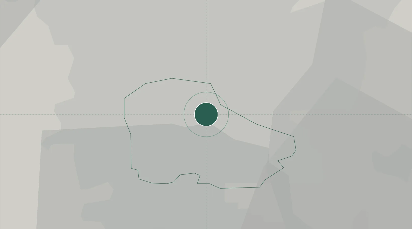 Location of GBBML