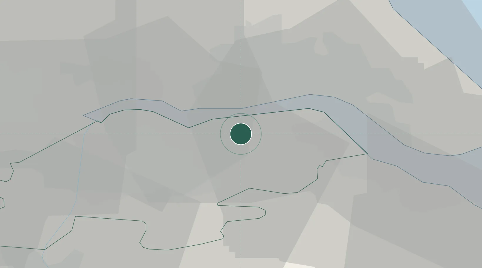 Location of GBBNH