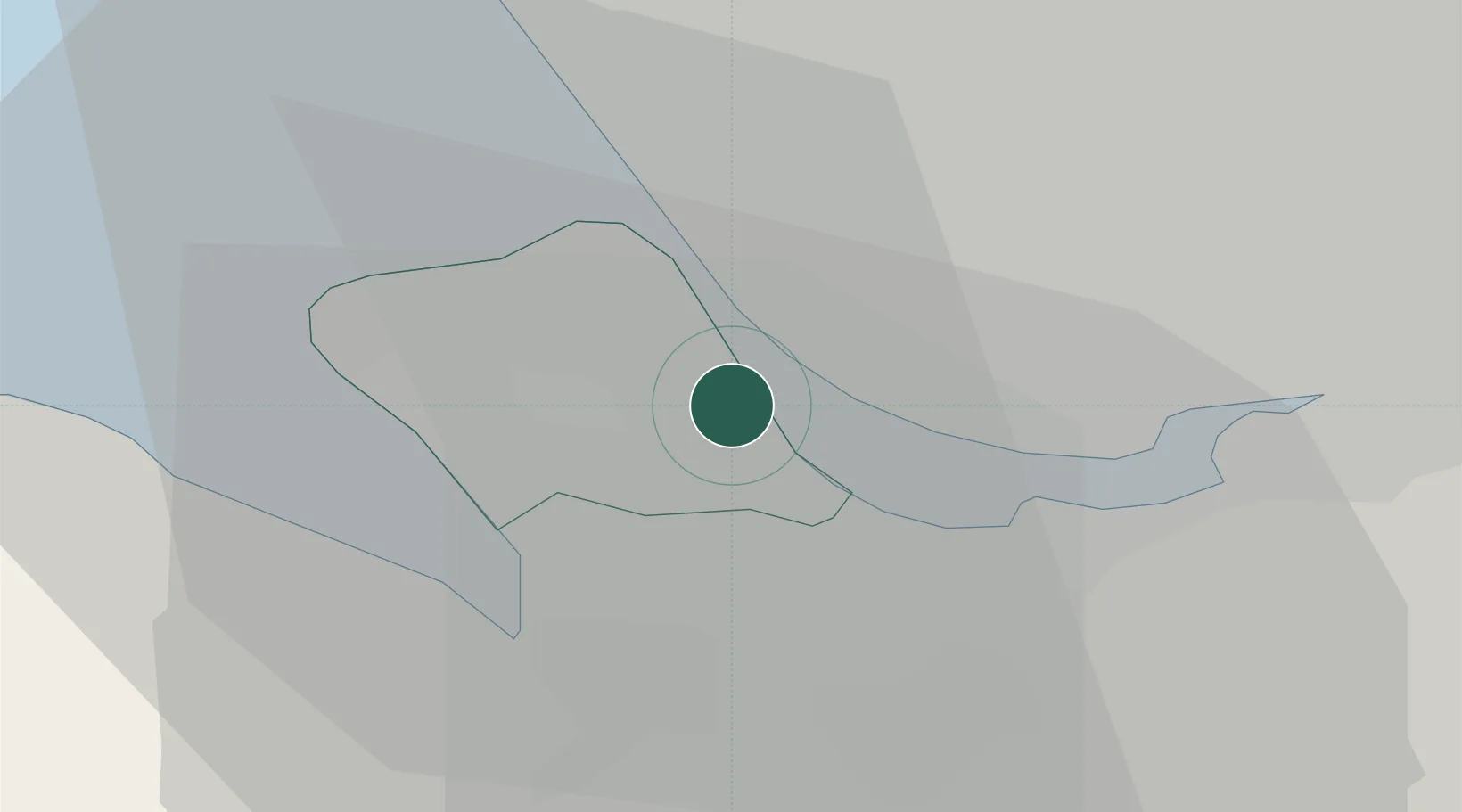 Location of GBBRK