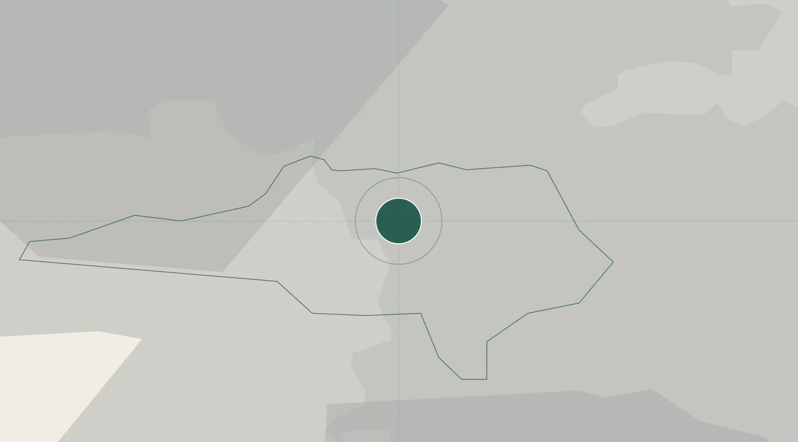 Location of GBBSY
