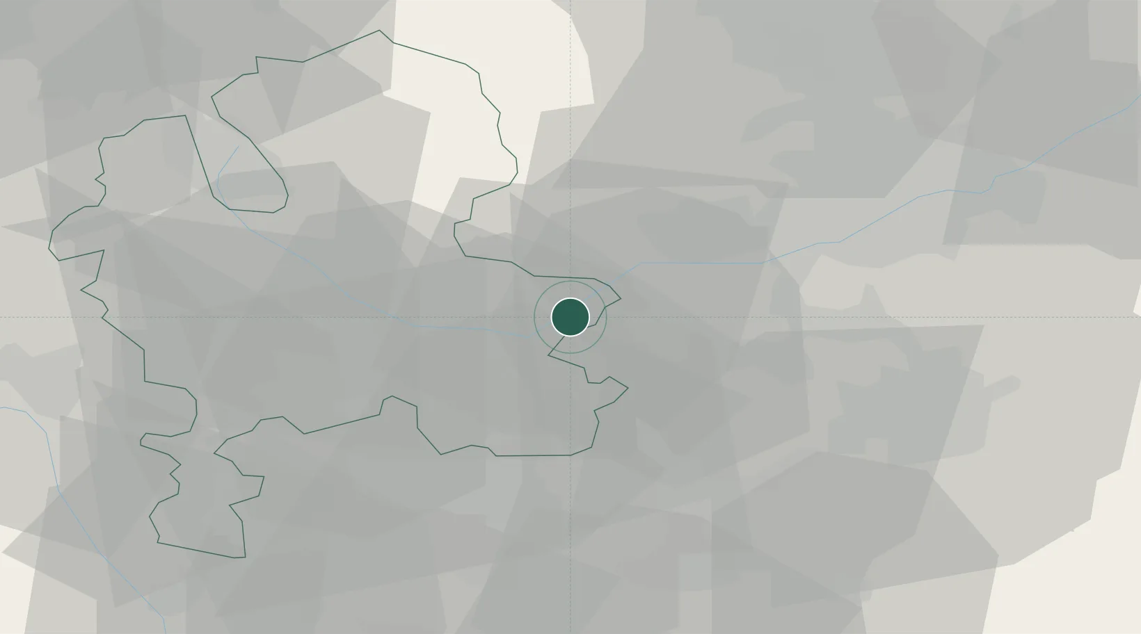 Location of GBBSZ