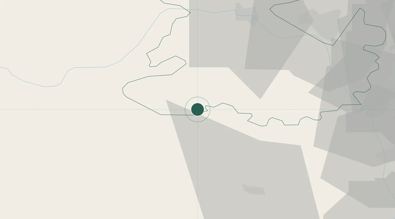 Location of GBBTK