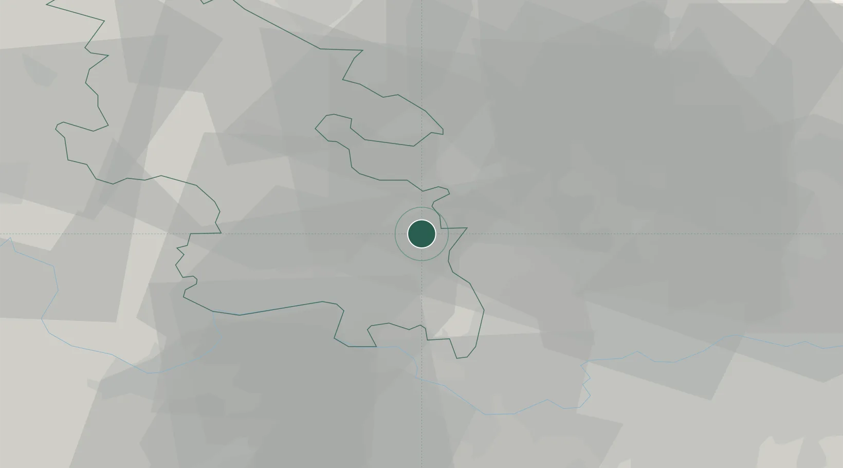 Location of GBBYU