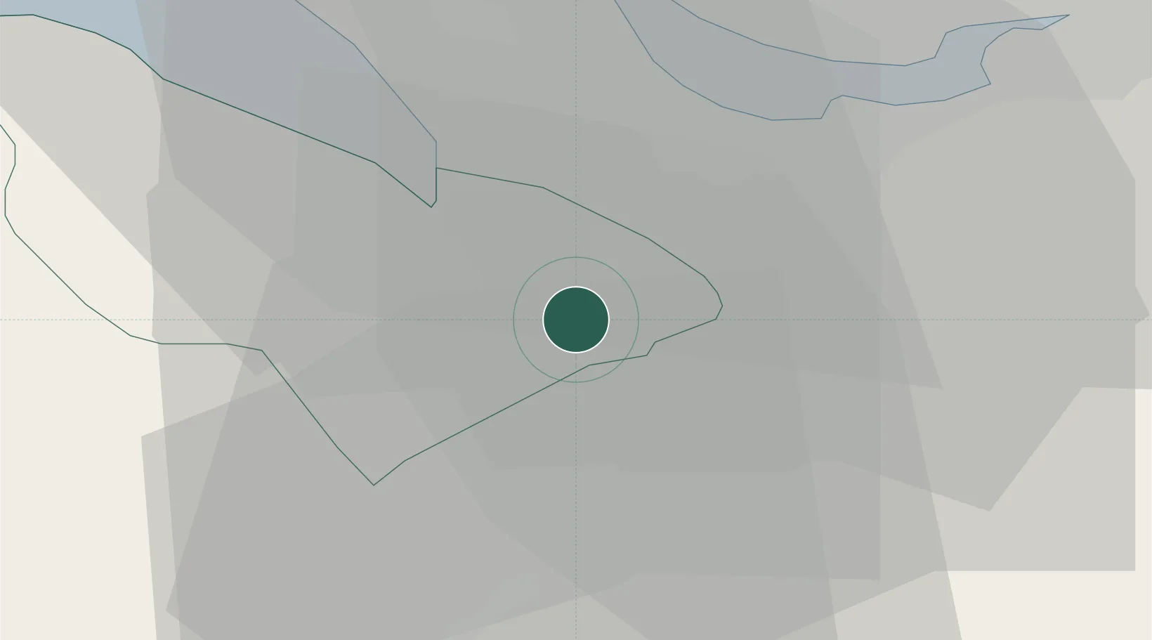 Location of GBBZT