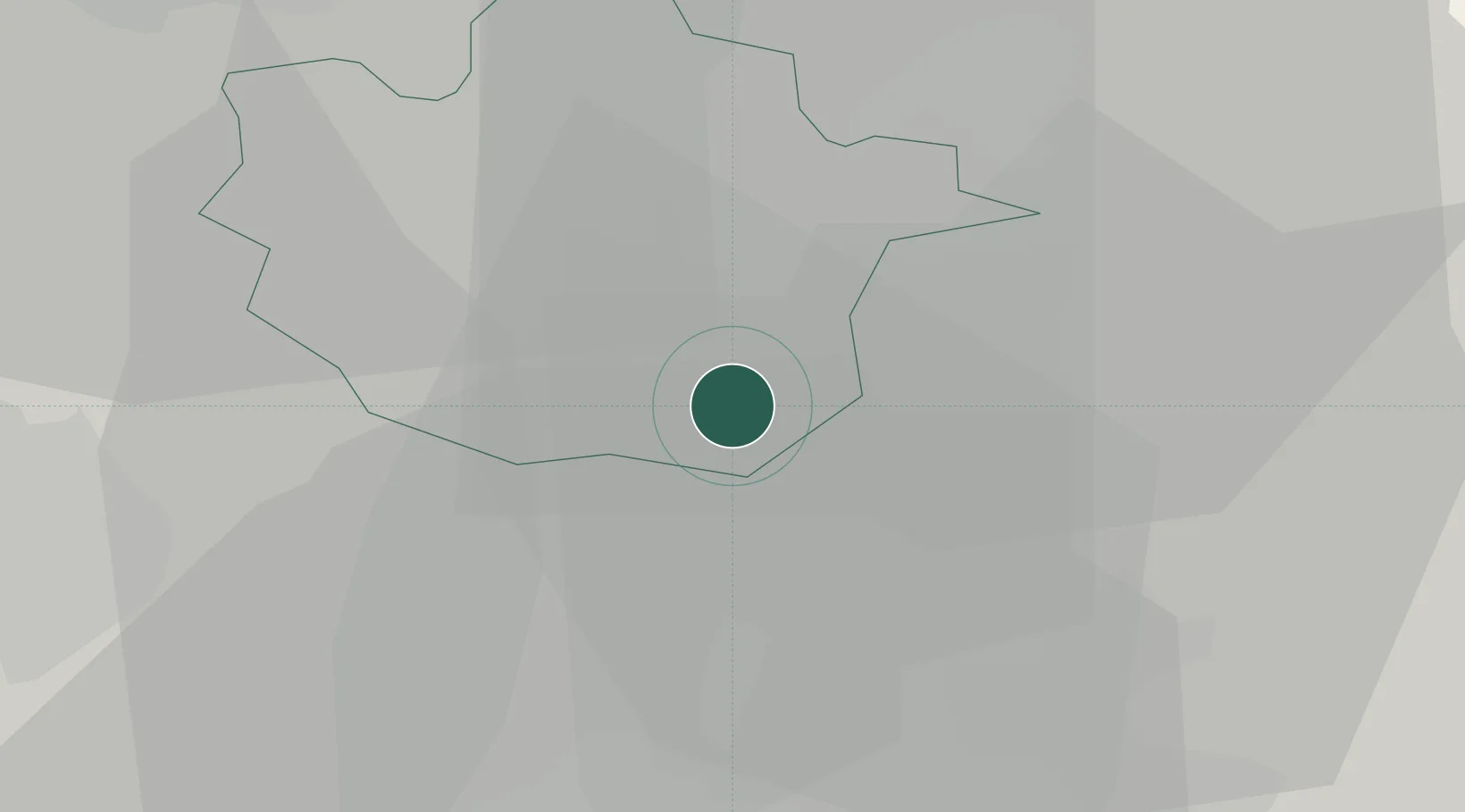 Location of GBC5T