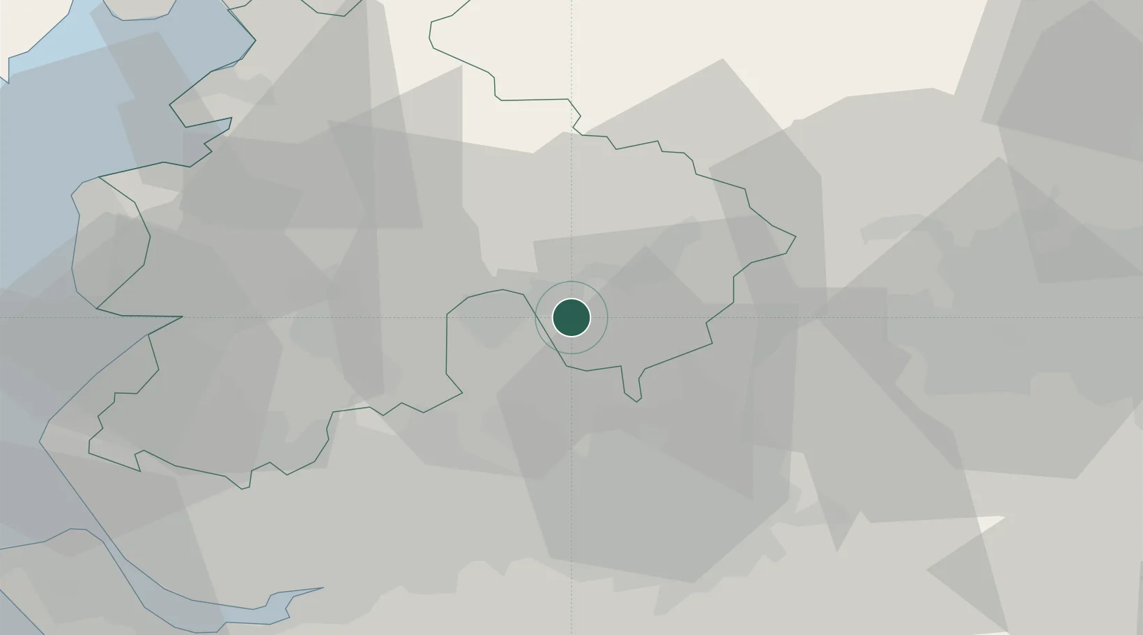 Location of GBCBX