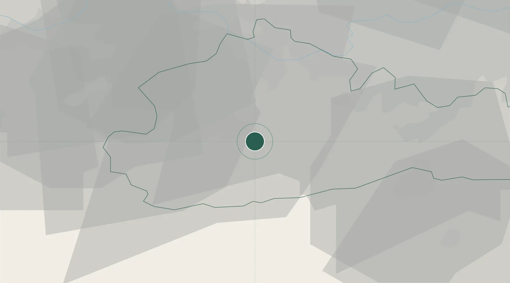 Location of GBCIH