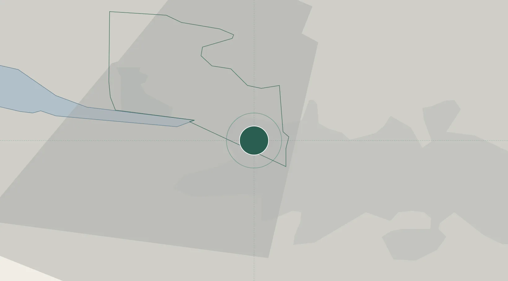 Location of GBCLY