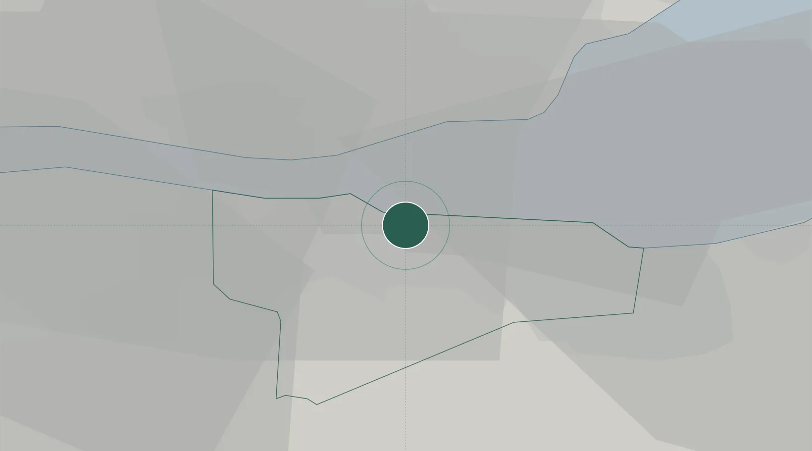 Location of GBCMD
