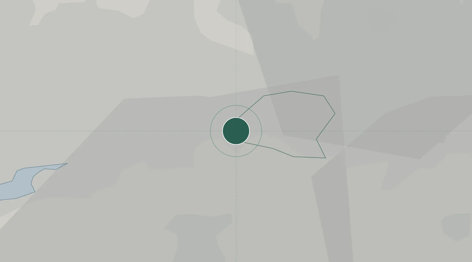 Location of GBCSU