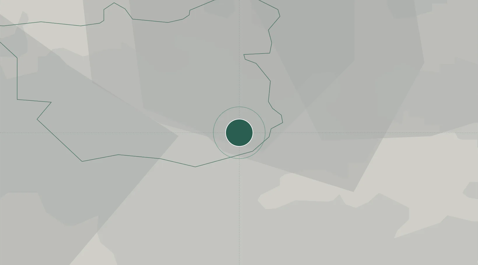 Location of GBCTF