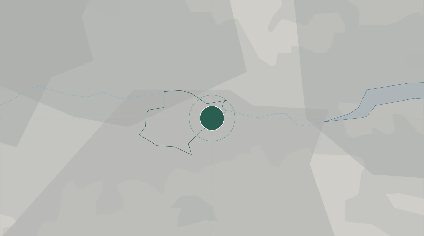 Location of GBDFD