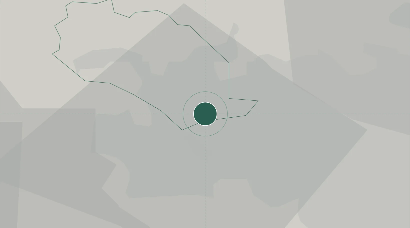 Location of GBDLH