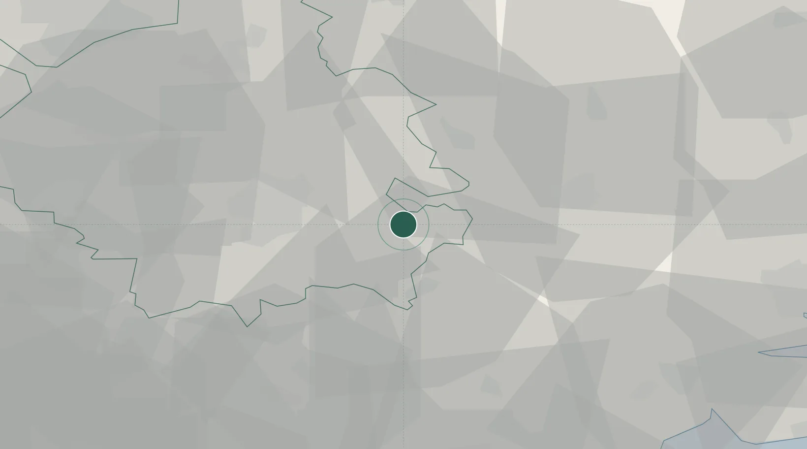 Location of GBDLL