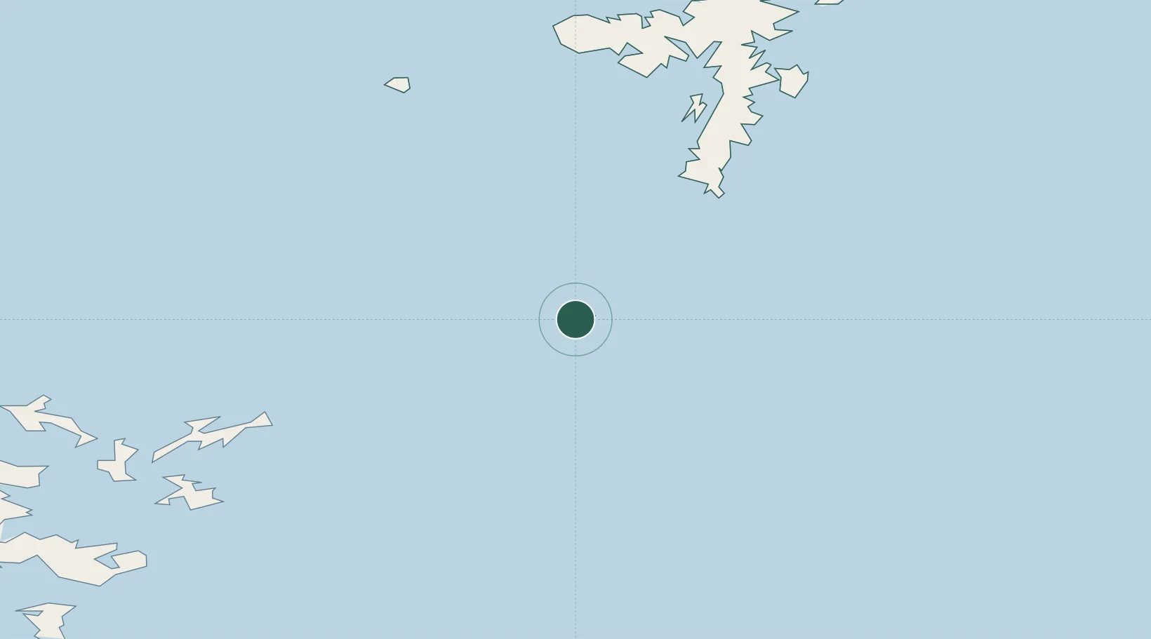 Location of GBDNF