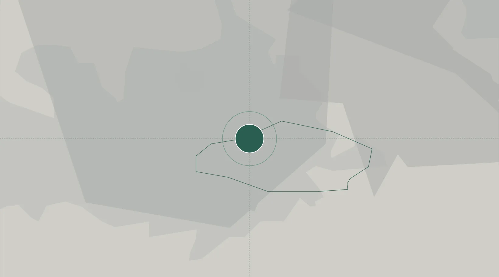 Location of GBDRY
