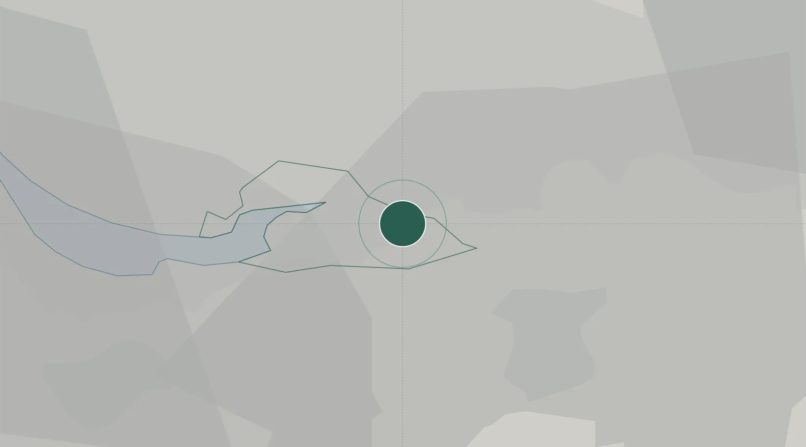 Location of GBDS2