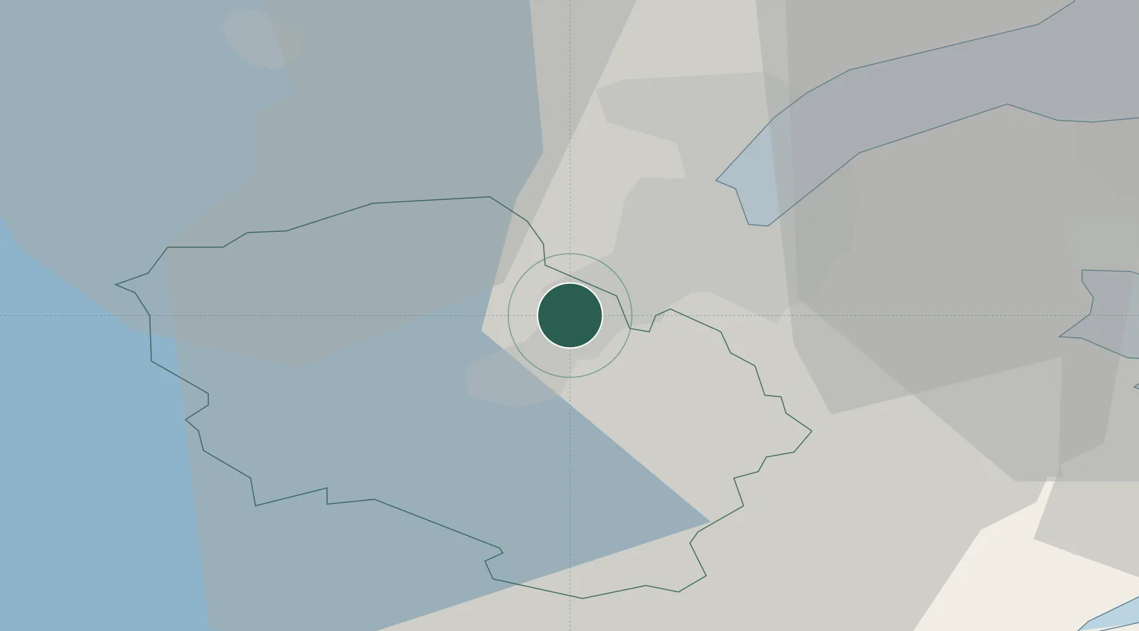 Location of GBDUY