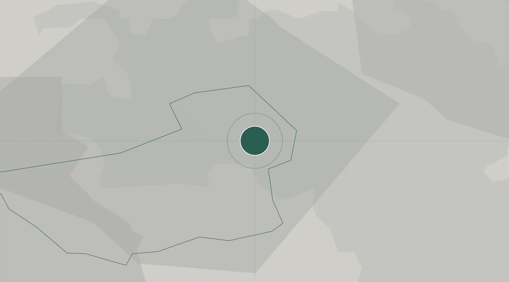 Location of GBDWY