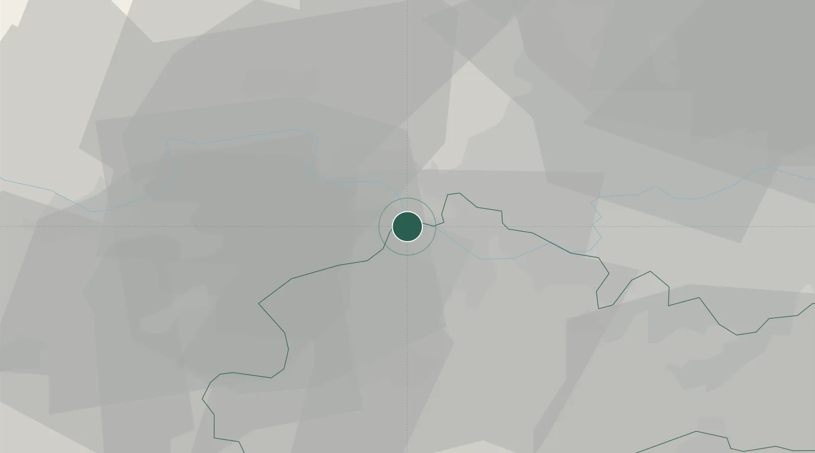 Location of GBENG