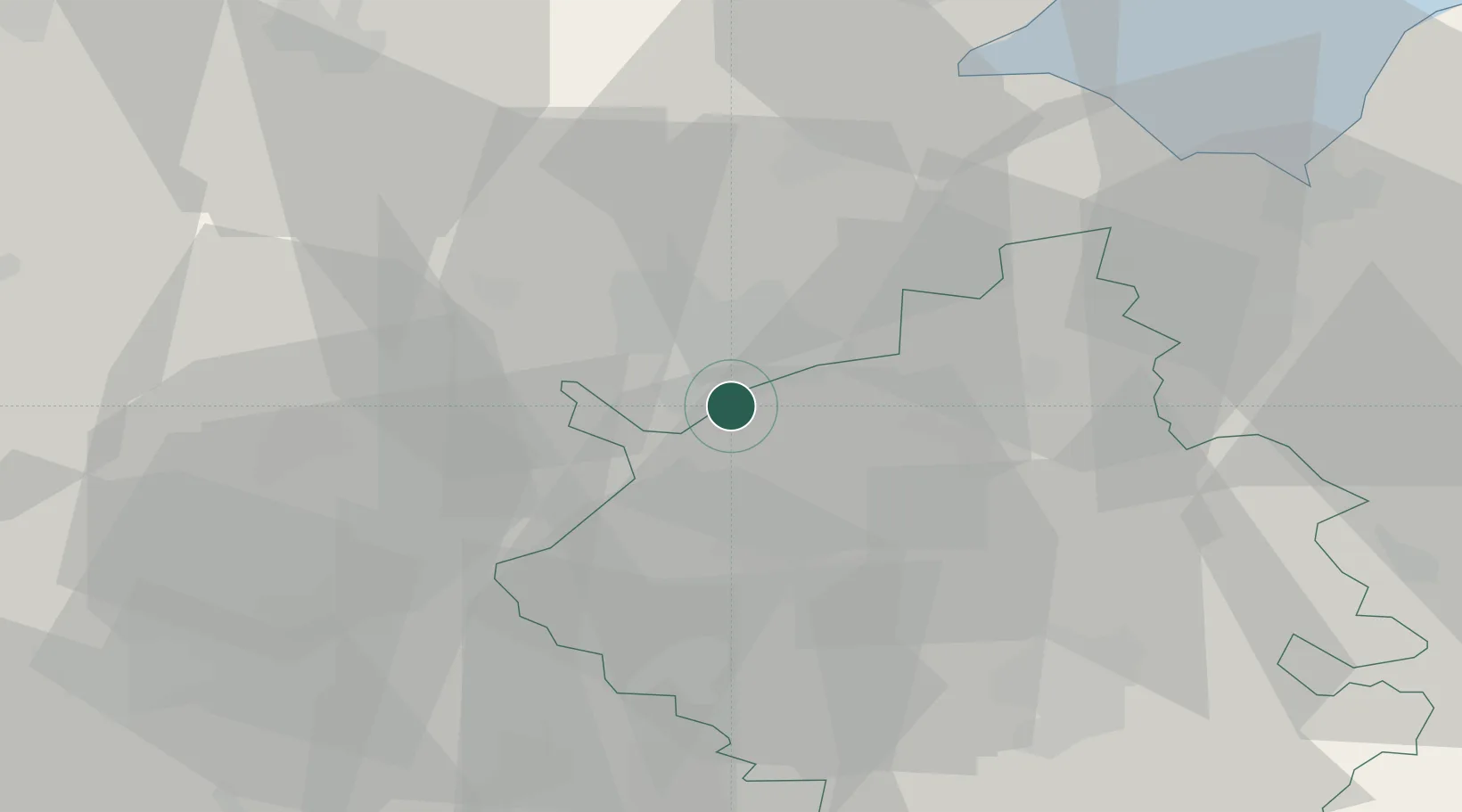 Location of GBFAT