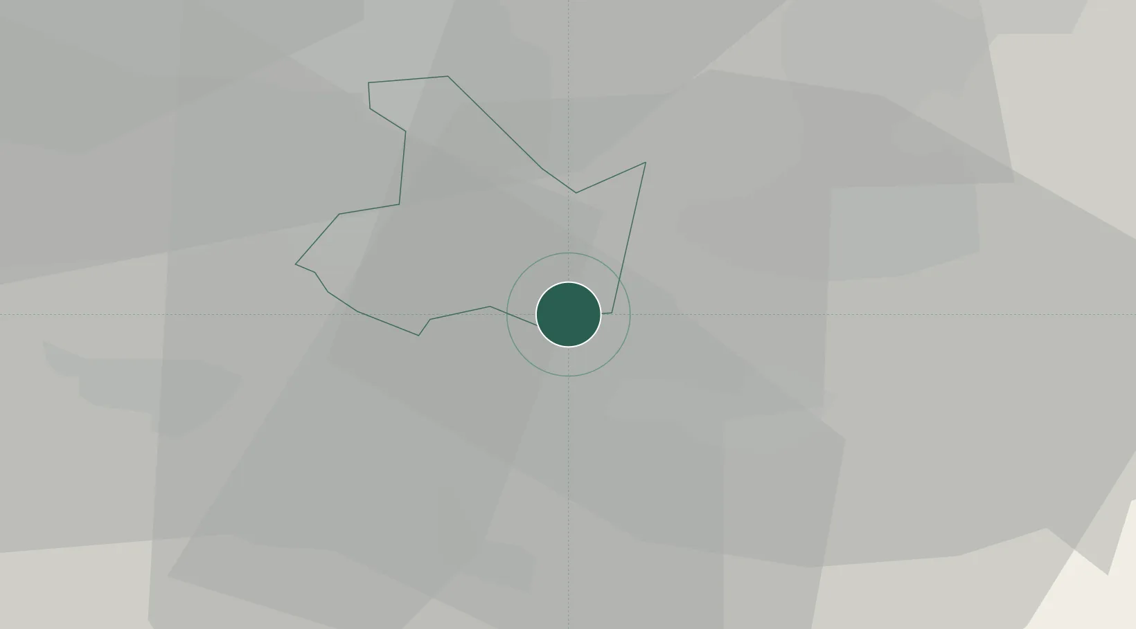 Location of GBFDL
