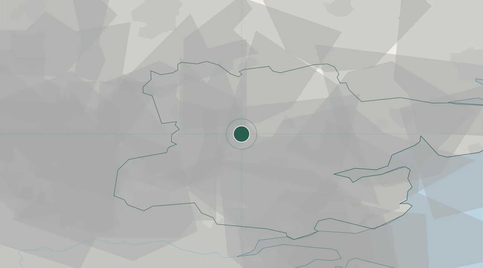 Location of GBFE6