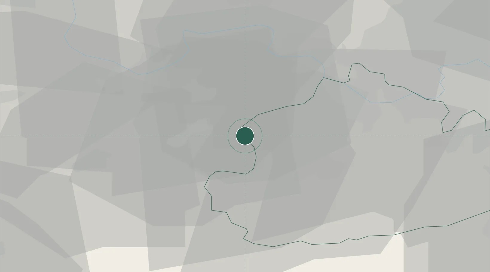 Location of GBFMY