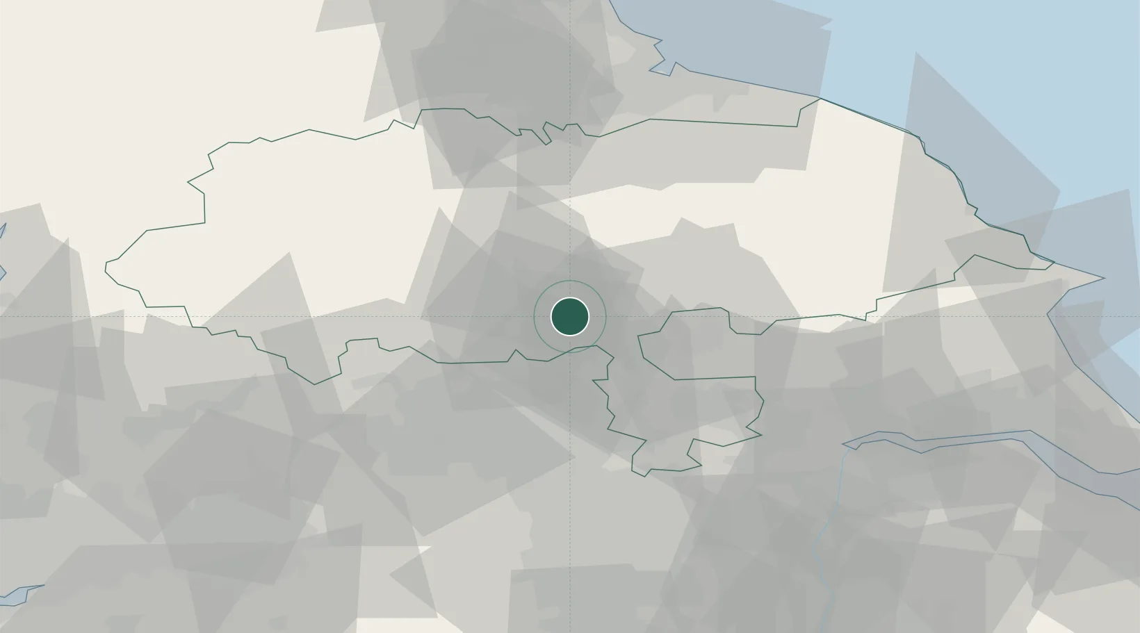 Location of GBFXY