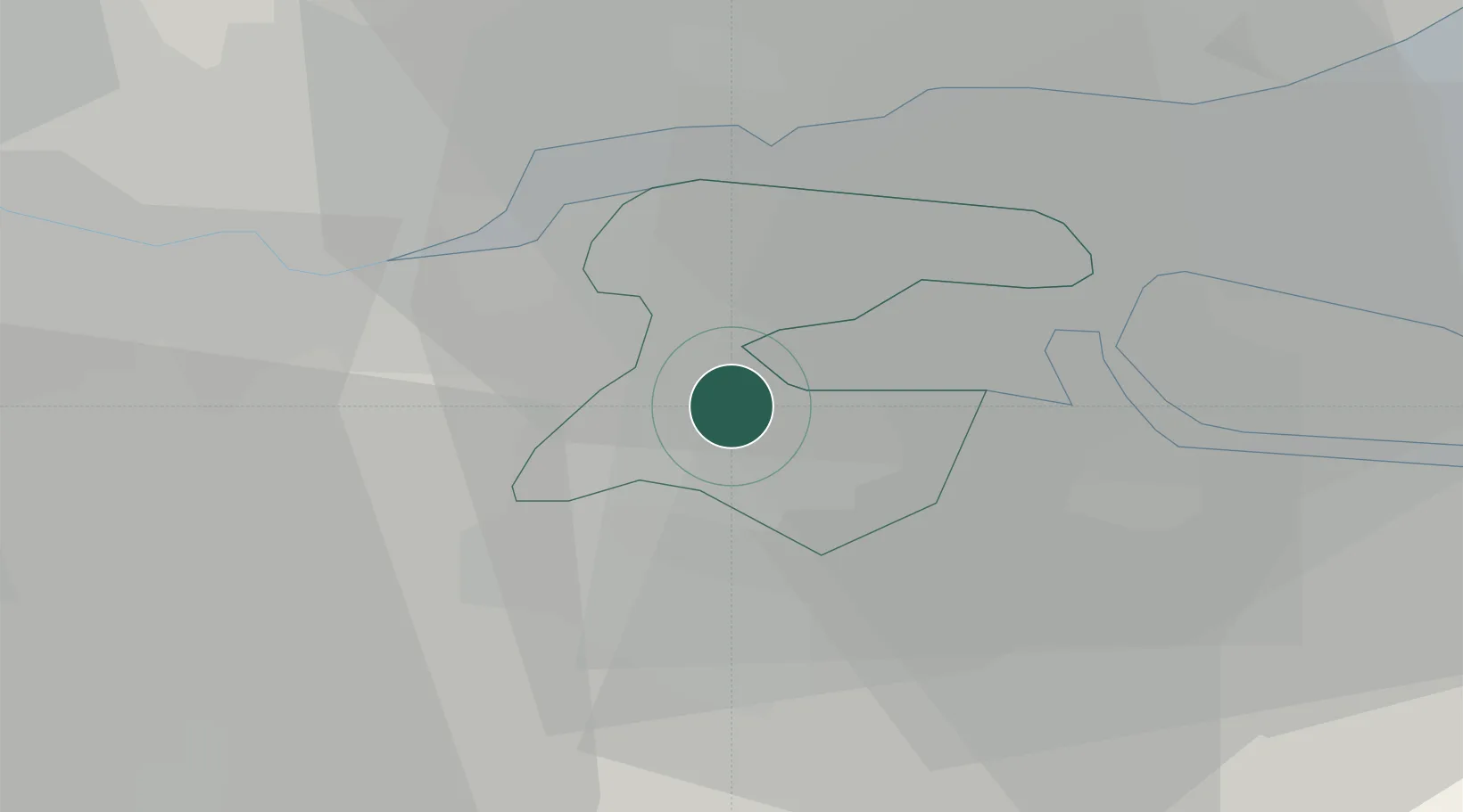 Location of GBGIL