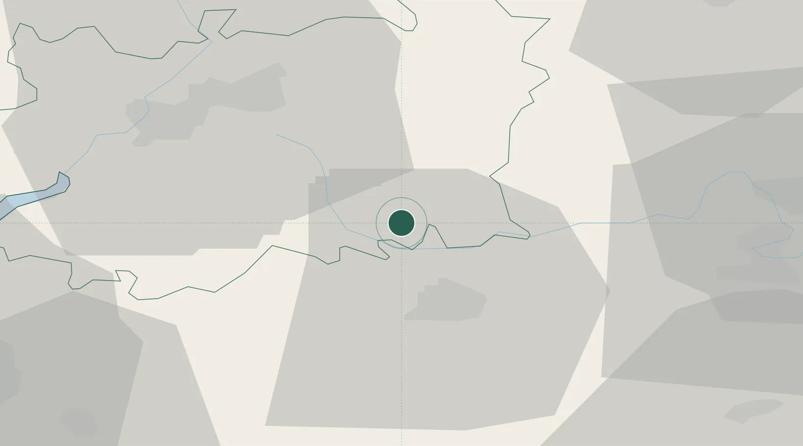 Location of GBGL9