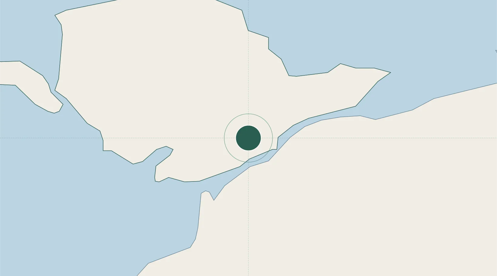 Location of GBGQY