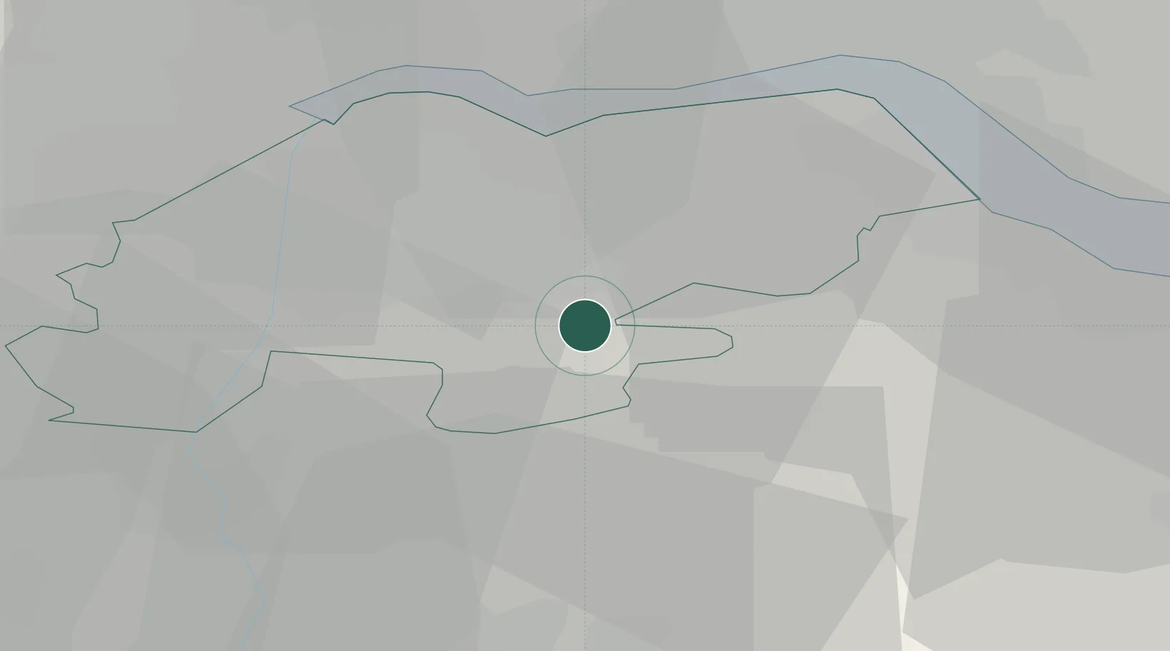 Location of GBGSY