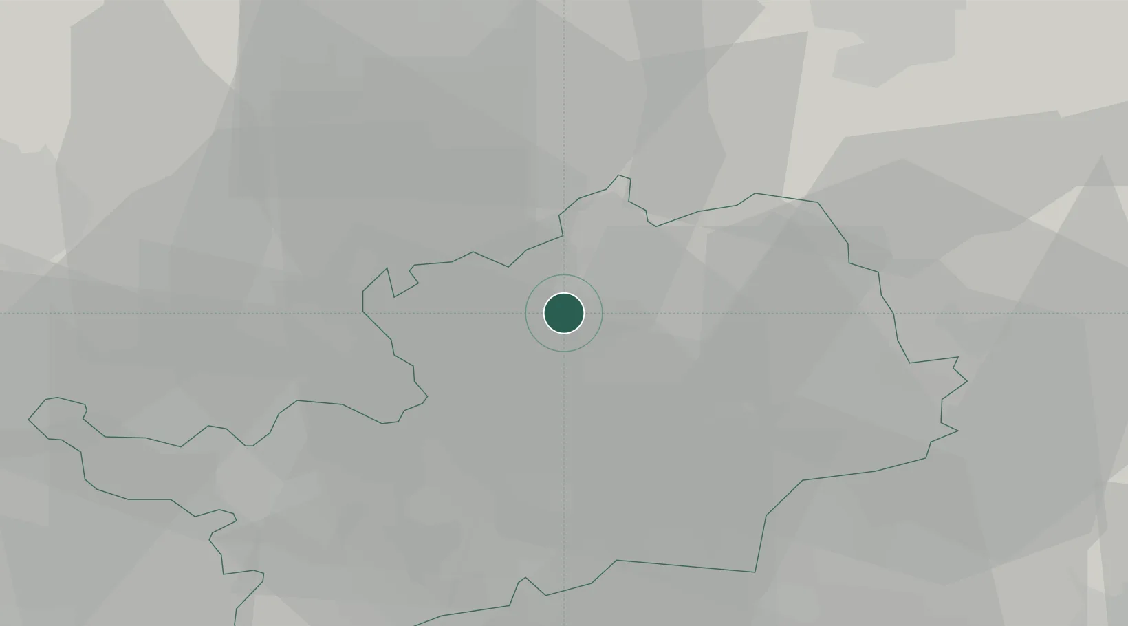 Location of GBGV2
