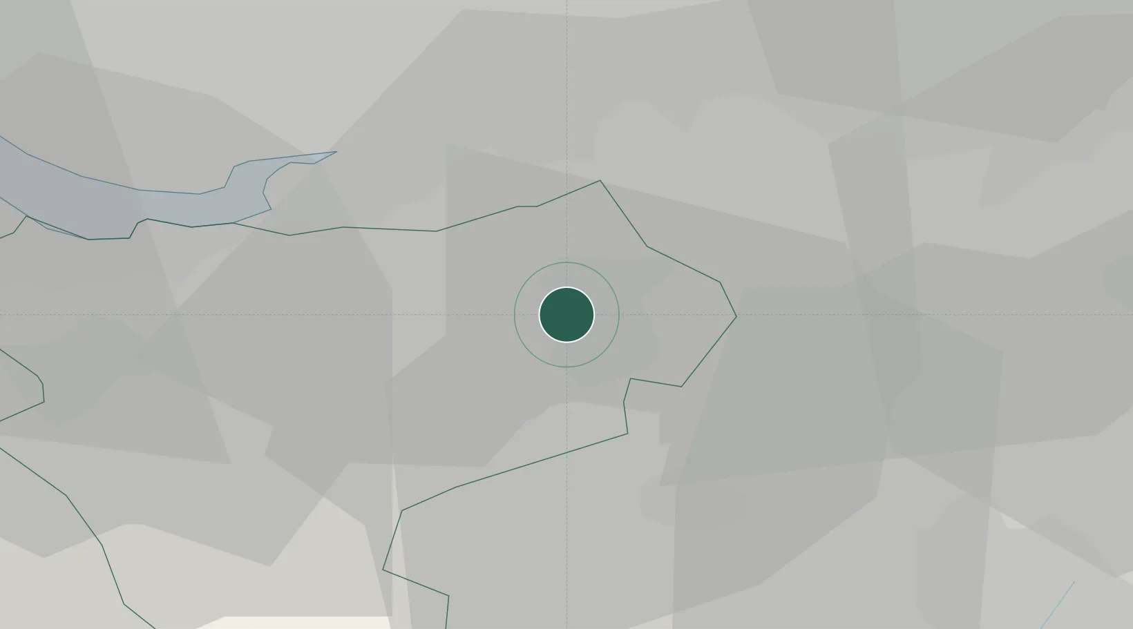 Location of GBHAZ