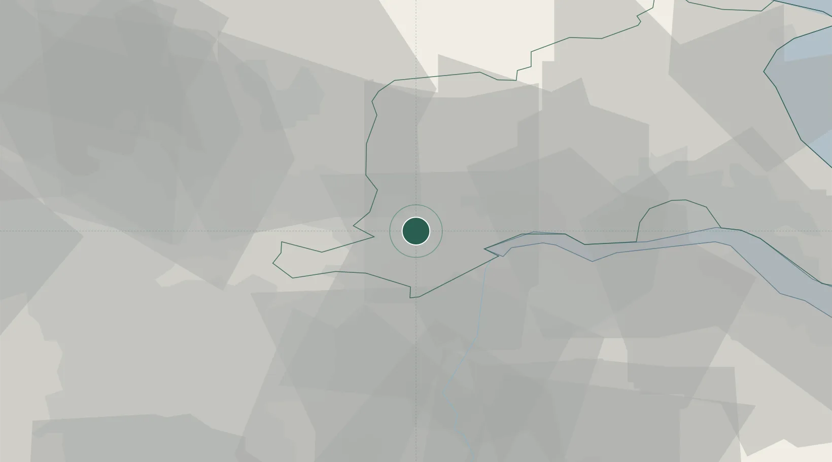 Location of GBHDD